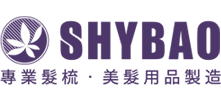 師寶企業有限公司