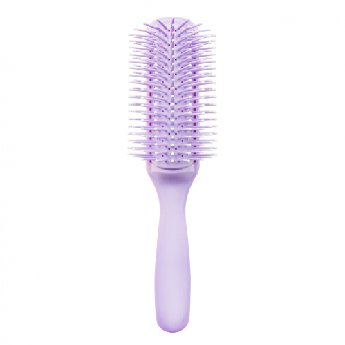 薰衣草香氛氣旋梳|Add fragrance hairbrush
