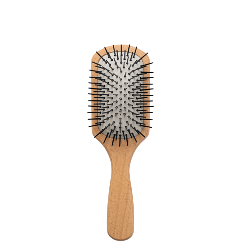 經典氣墊梳（中）｜塑鋼針