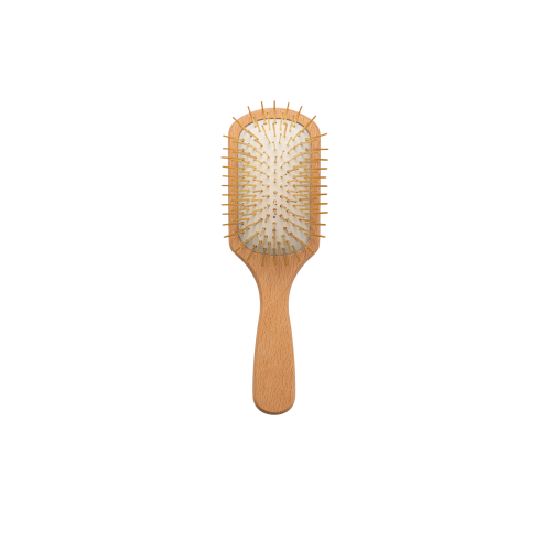 Classic Cushion Brush (Medium)